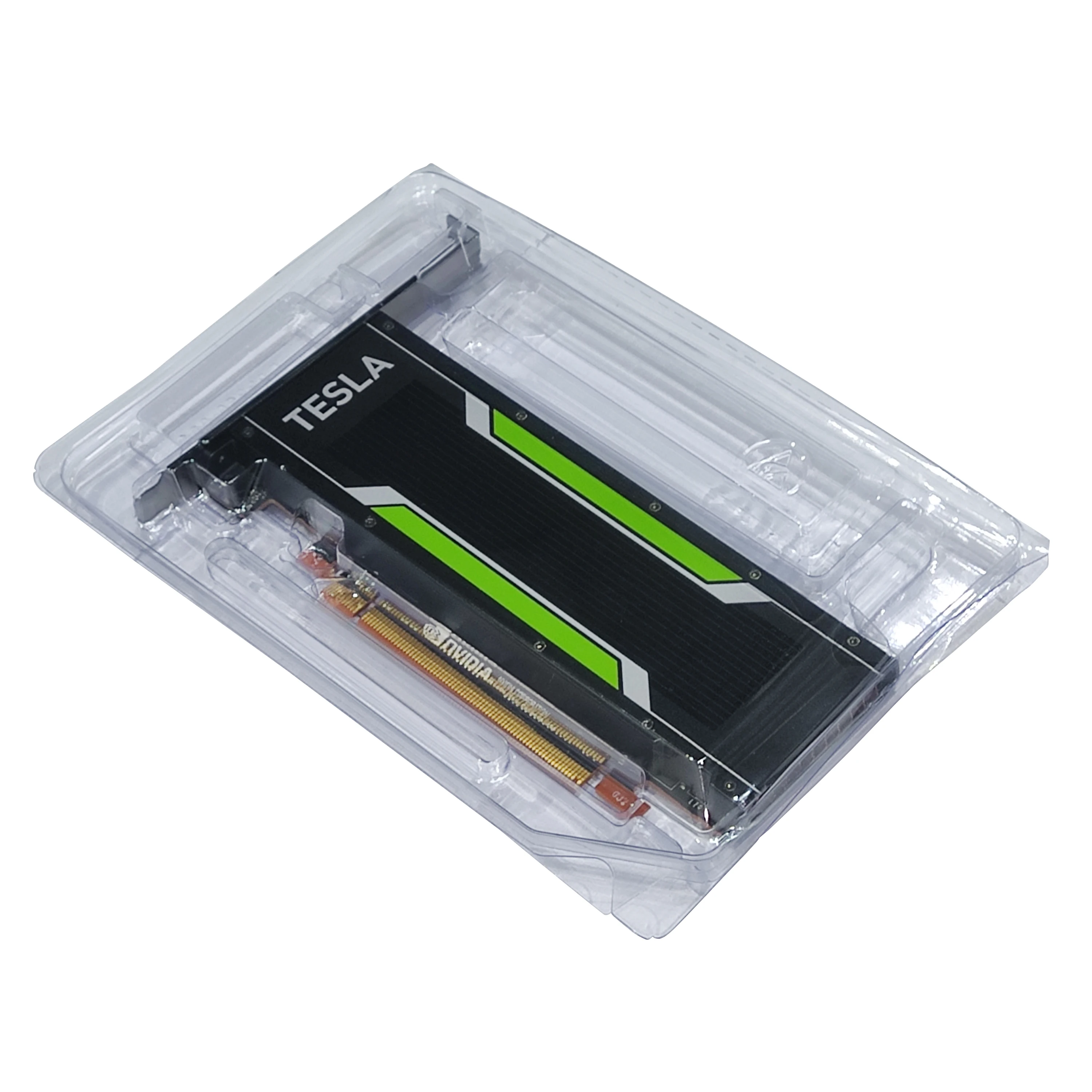 Видеокарты P4 8GB