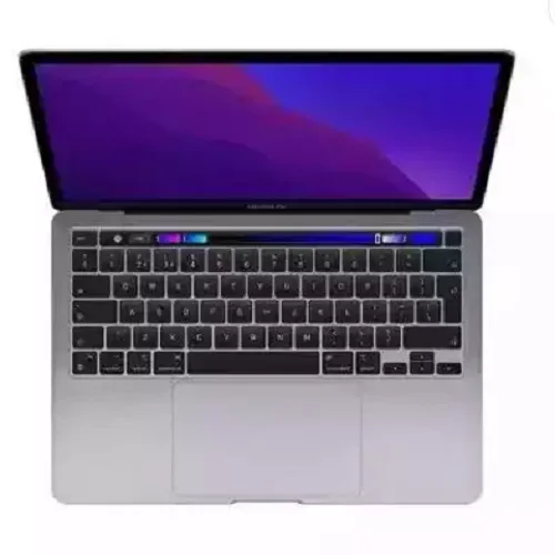 Best High Tech Selling New 13 inch MacBooks Pro 64GB 1TB 2TB i9 Space Grey