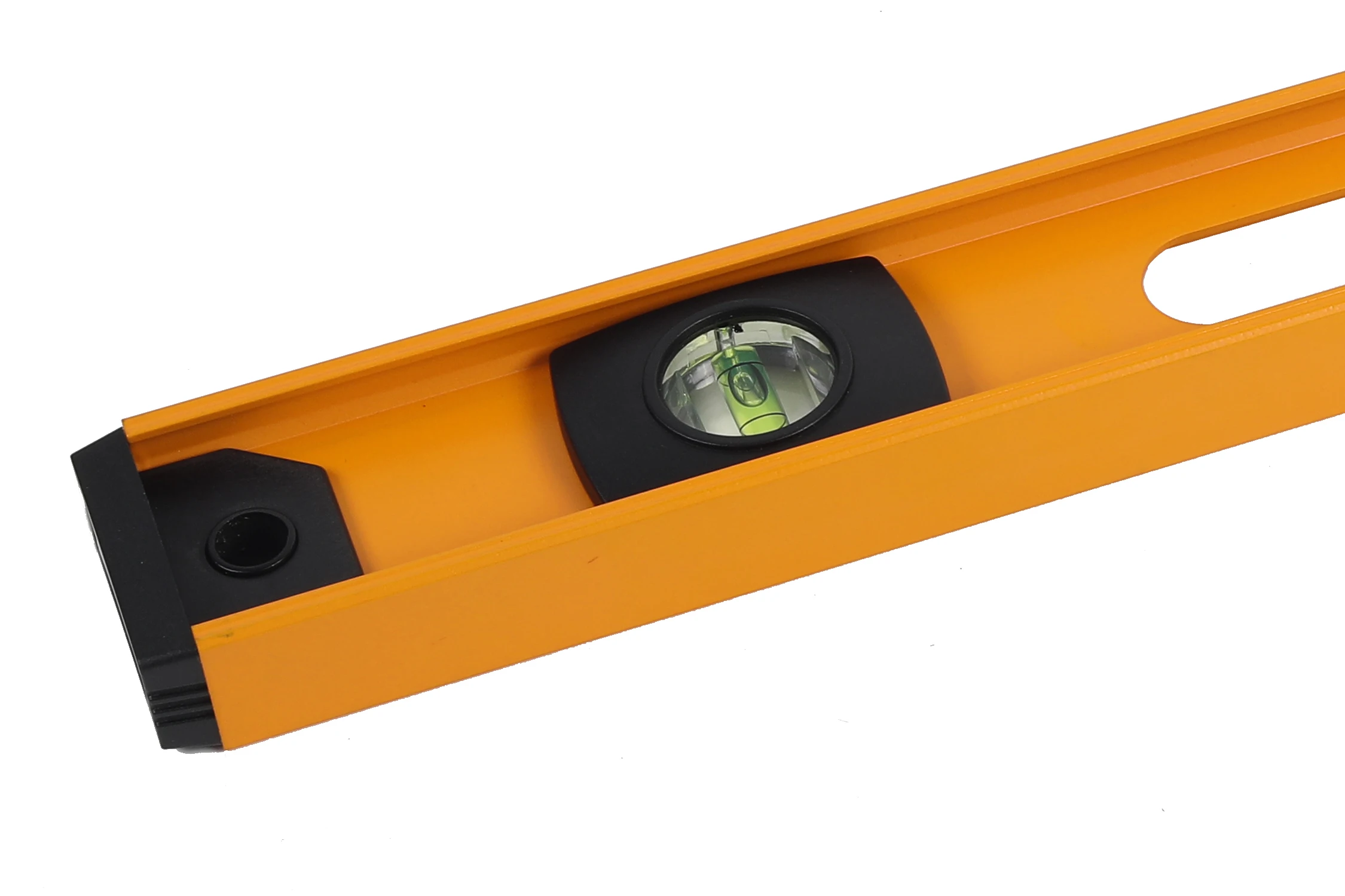 800mm High Accuracy Quality Spirit Level ,Aluminum Body, Magnetized
