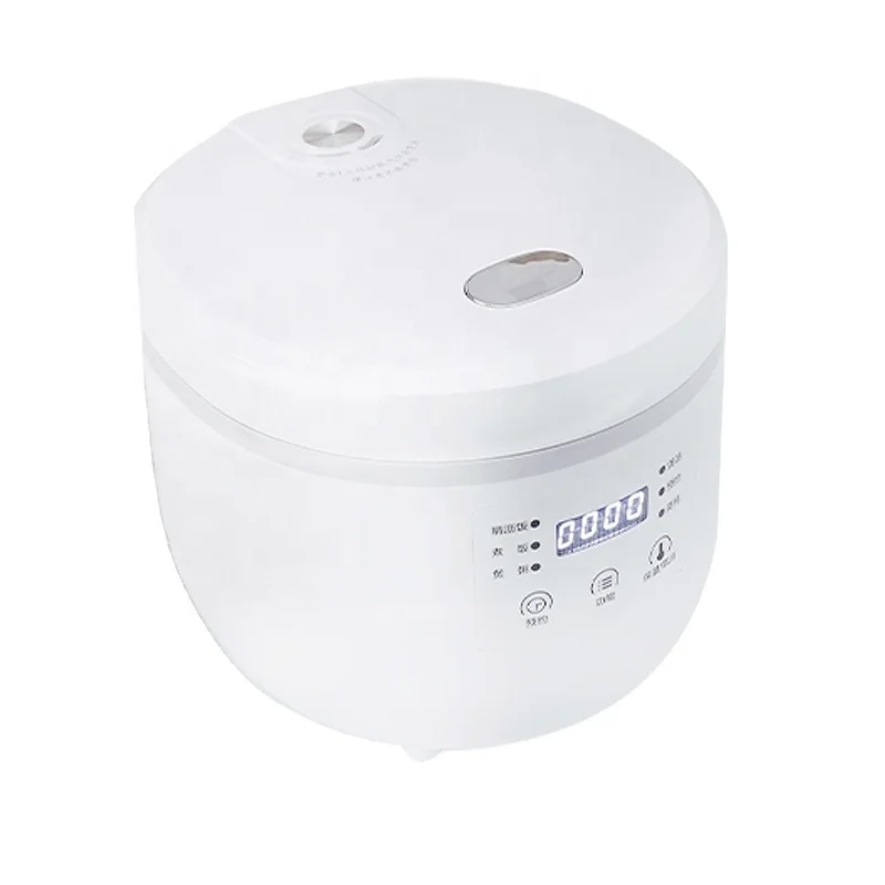 Кухонная техника, антипригарная рисоварка