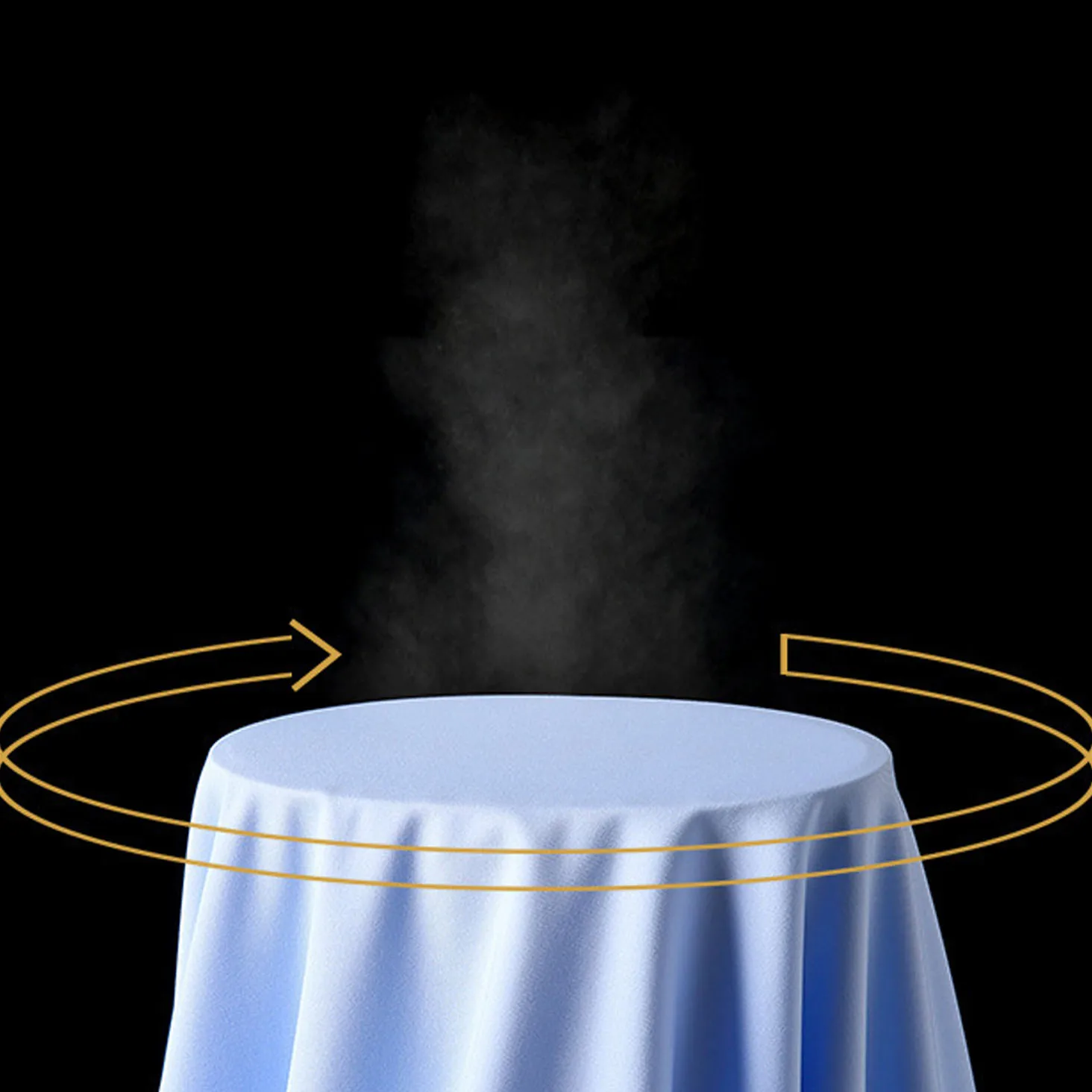 Manufactory non iron dress shirt Office Polyamide Elastane formal Slim fit commuter dress shirts for men  slim fit shirt for men