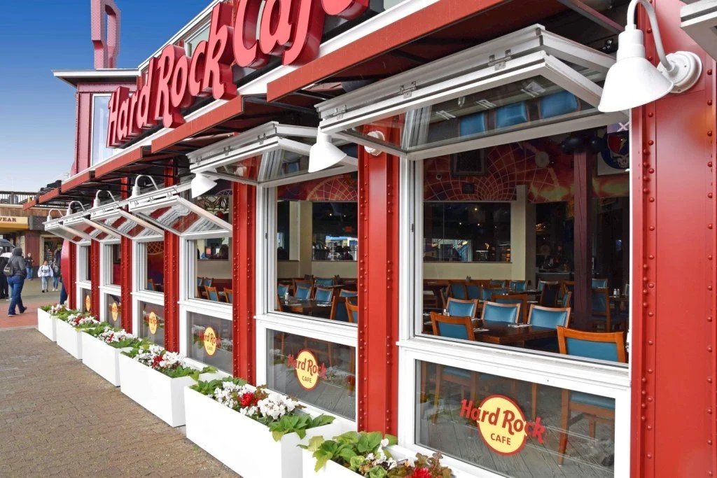 Aluminium Fold Up Windows Aluminum Fold Out Windows,folds up and out windows with LOWE Double or single Glass for bar