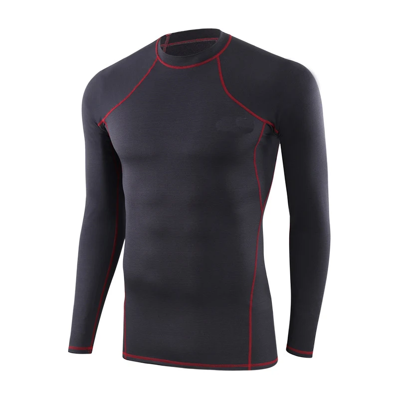 
Insulation outdoor sport period proof warm underwear manufacturers in china 