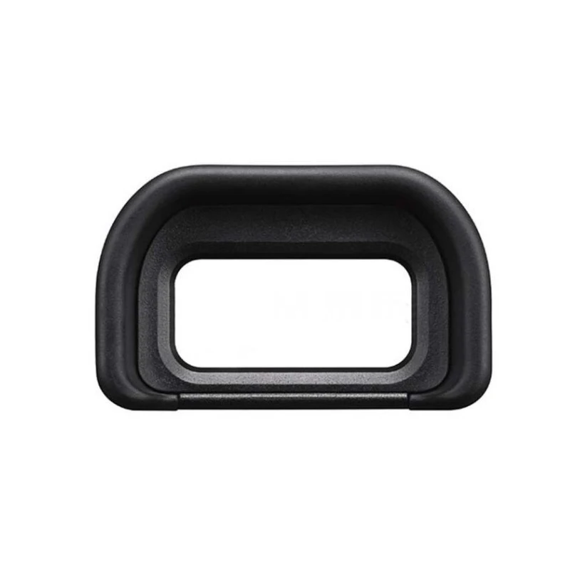 FDA-EP17 Eyepiece Eyecup Viewfinder Cover For Sony A6500 a6500 SLR Camera