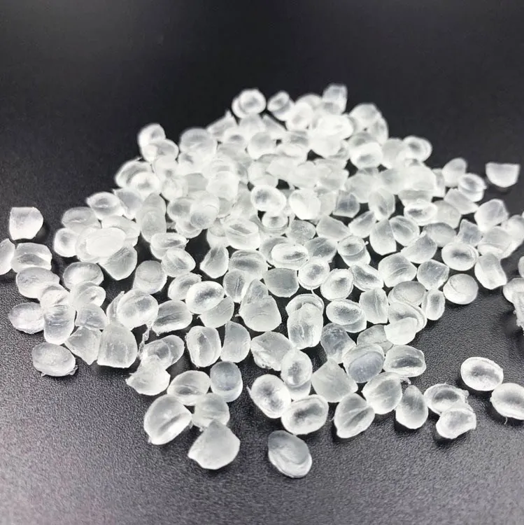 pvc pellets virgin & regrind plastic raw material pvc gf30% gf40% & cf30% cf40% compoudn scrap pvc resin for pipe