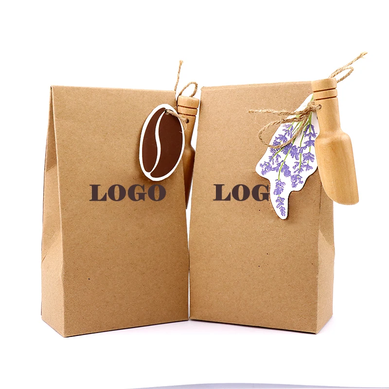 New Style Liquid Handmade Luxury Natural Essential Oil Scented Custom Color Bath Salt Set