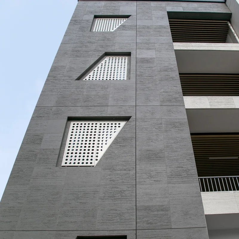 Мягкая Глянцевая напольная облицовочная плитка для стен