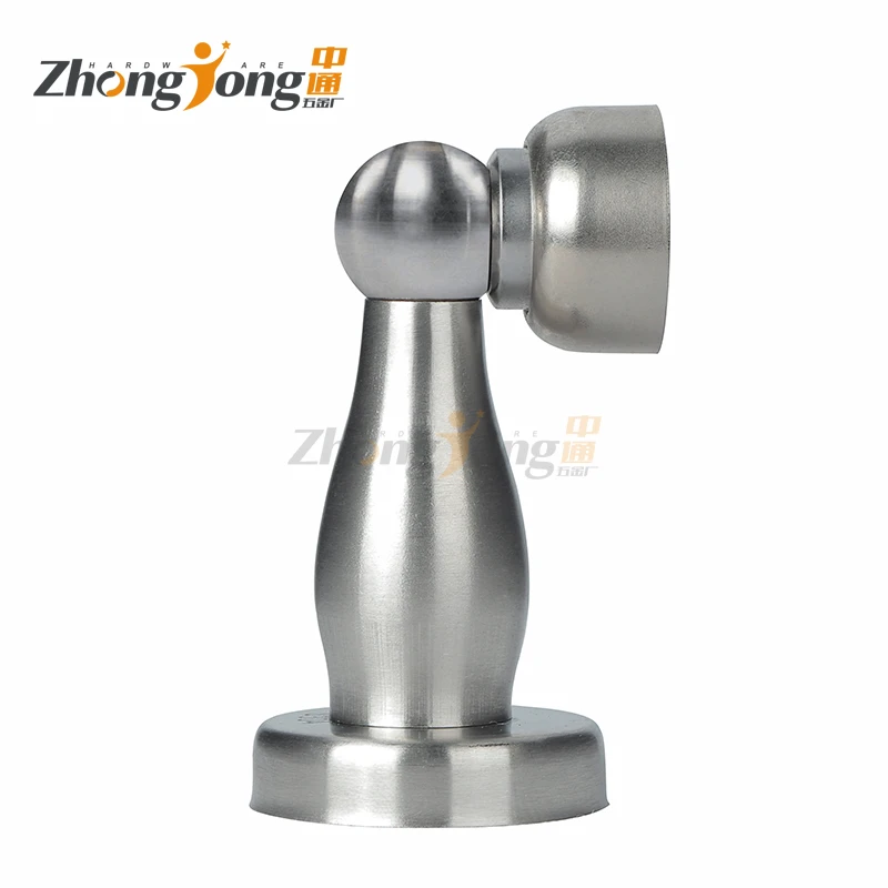 High-quality Magnetic Good Door Stopper Door For All Kind Door