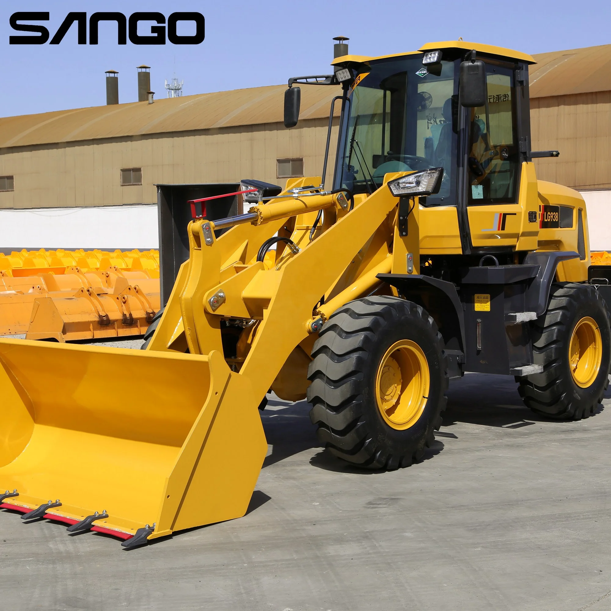 2022 electric 3ton price mini small wheel loader electric loaders manufacturers spare parts with snow plow 2m3 800kg from china