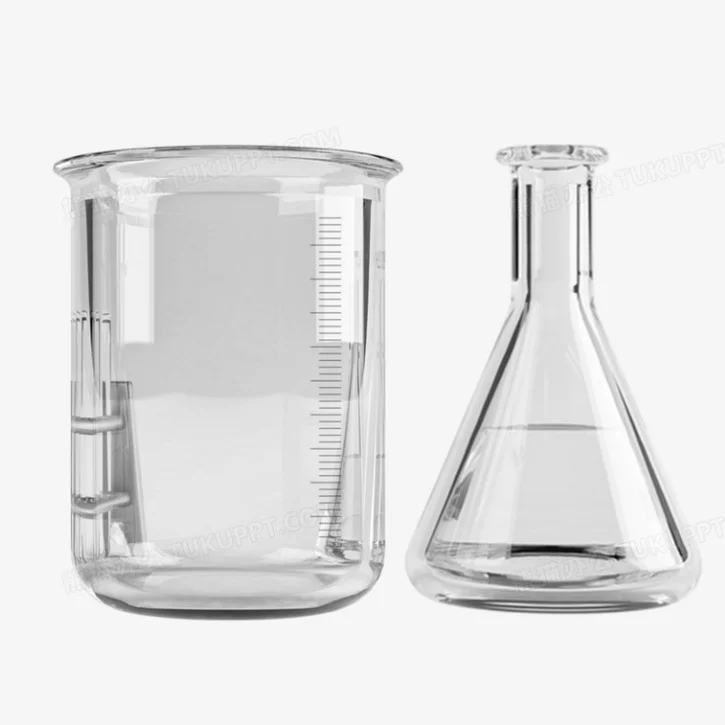 Sell  T 1135 high-temperature antioxidant for gasoline Ester Phenolic Antioxidant