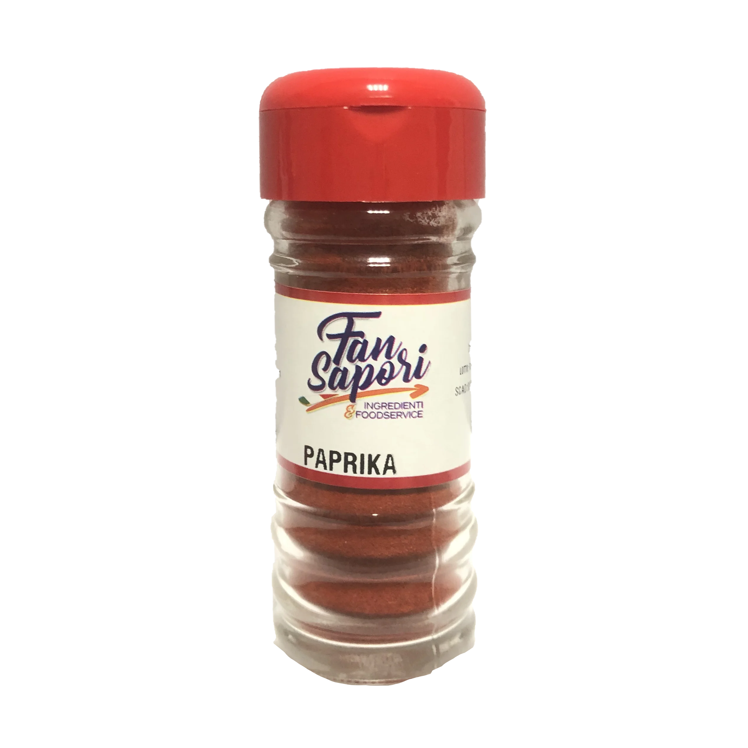 
Fast delivery exquisite workmanship raw drying paprika peppers powder 