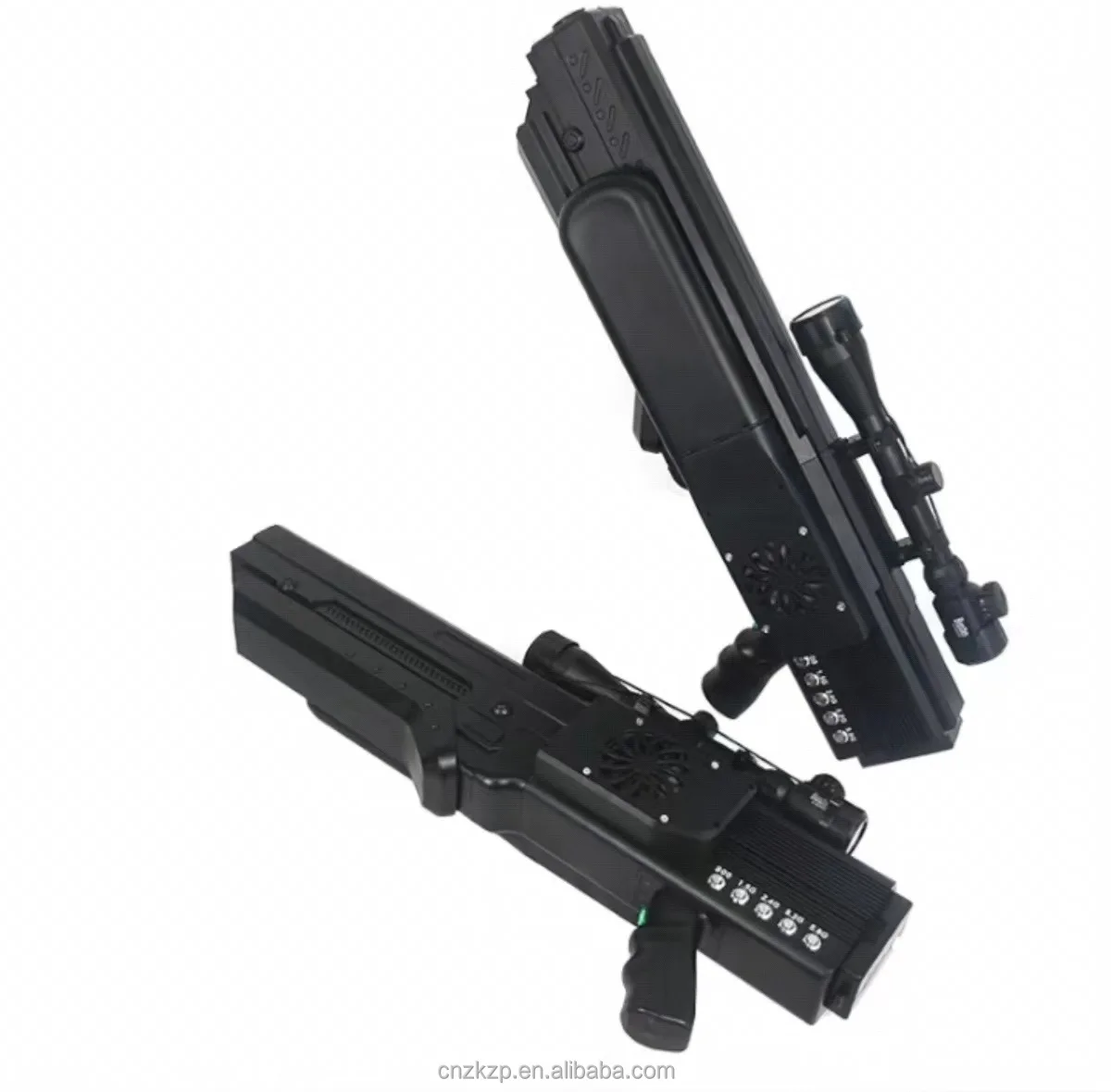 safety handheld device for   uav and fpv