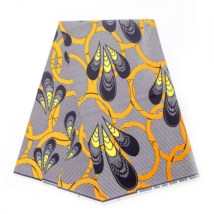 China african super hollandaise wax print dutch fabrics manufacturers ankara nigerian prints patchwork fabric real wax