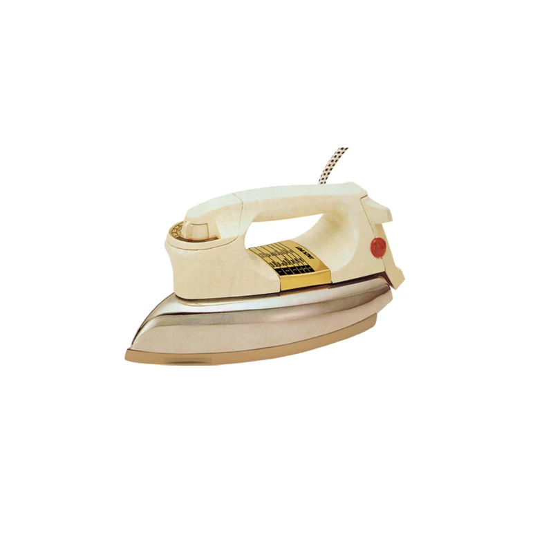 
HN-3533 heavy weight electric iron 