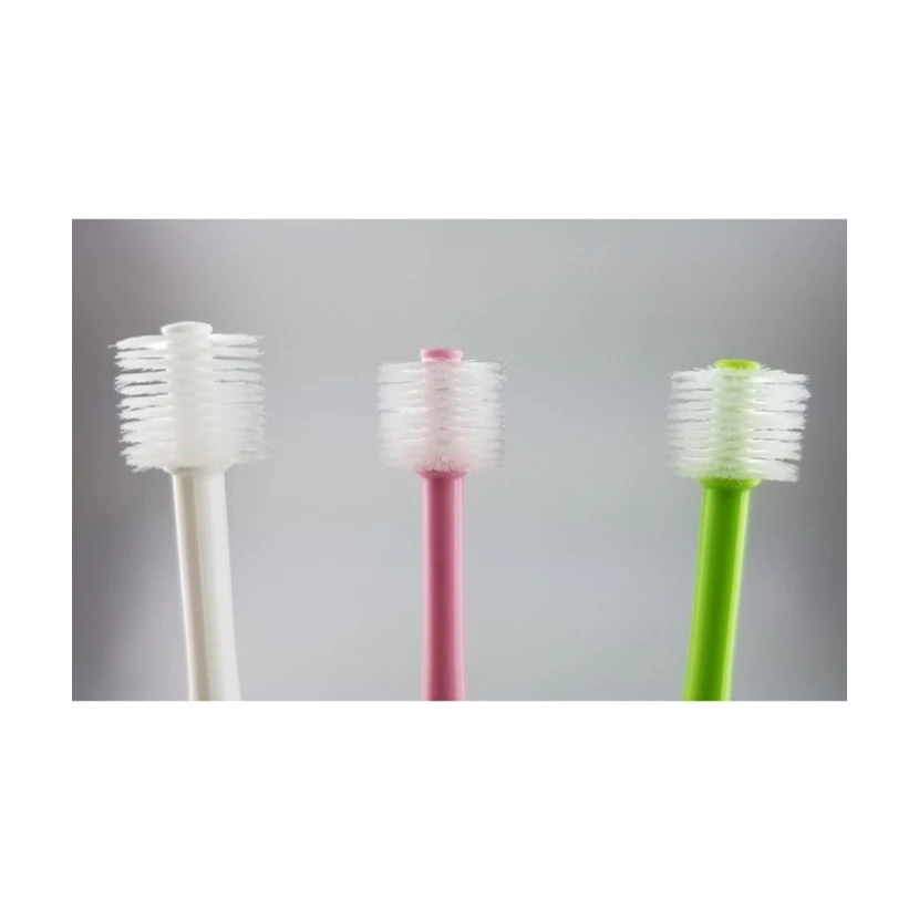 STB cleaning instruments beauty personal care toothbrush women
