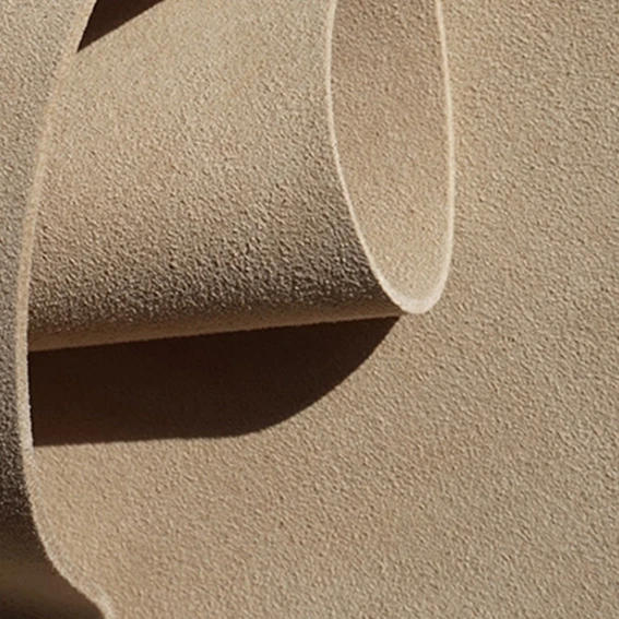 Classic synthetic leather microfiber suede leather for steering wheel,phone case, marine industries, handbags
