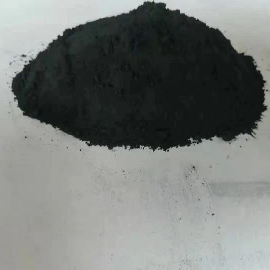 
LCO LiCoO2 lithium cobalt oxide cathode material for high power lithium ion battery 