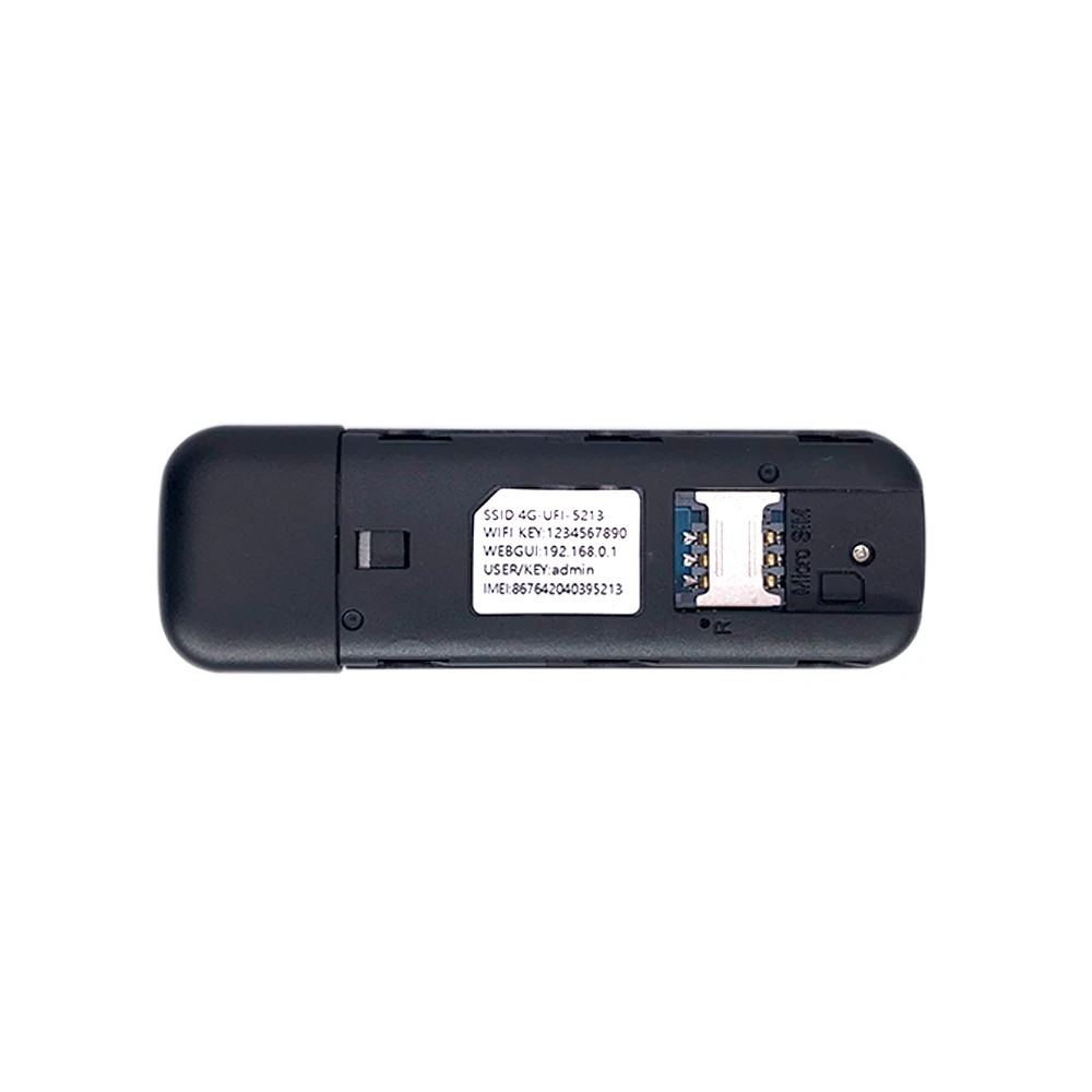 MT-W1018 150m wifi adapter dual band 3/4G Mini Wifi Dongle Driver Receiver Adapter Usb wireless network Adapter