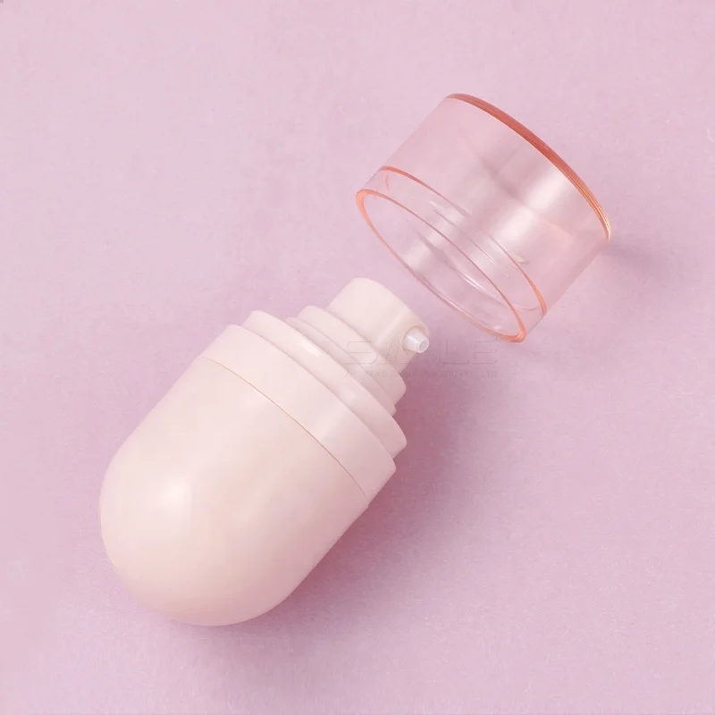 airless pump bottle07.jpg