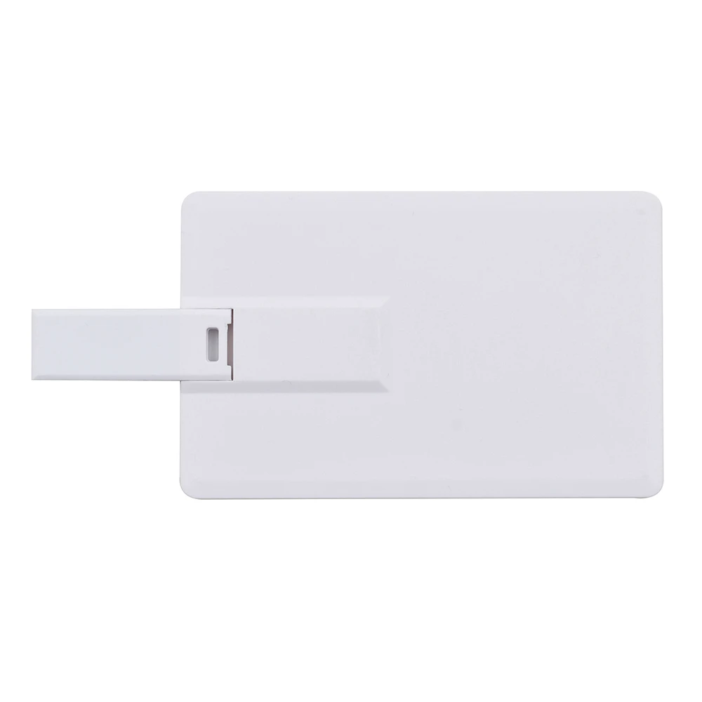 Fillinlight Custom Usb Business Card Flash Drive Pen Drive Credit Card Usb 2.0 3.0 Pendrive Cle Usb Memory Stick