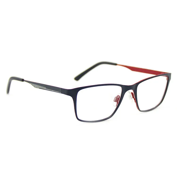 Hot sale 2021 retro classic presbyopic anti reading glasses man woman acetate frame optical reading glasses