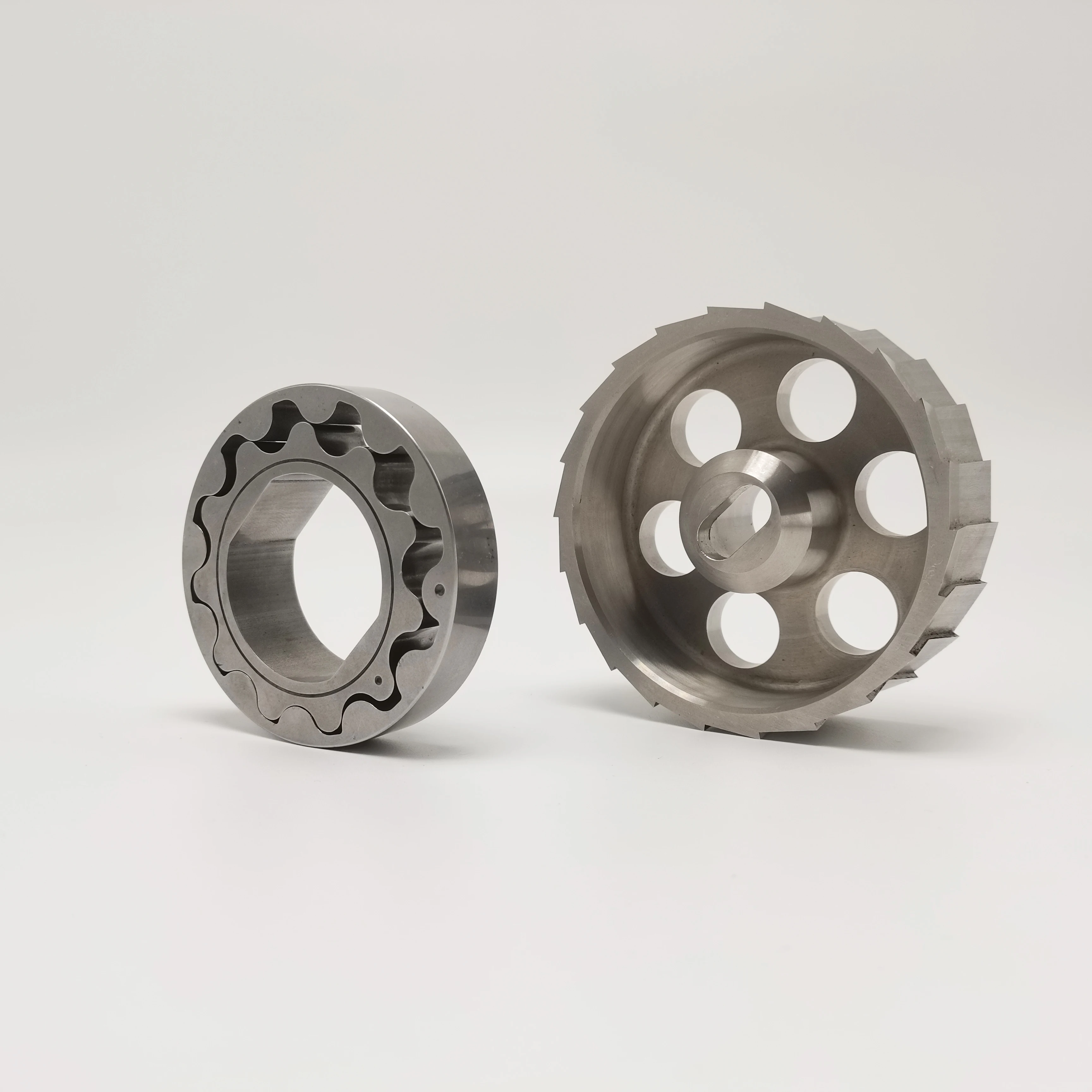 customized OEM precision cnc turning spare part and titanium alloy brass anodizing aluminum parts cnc steel machining service