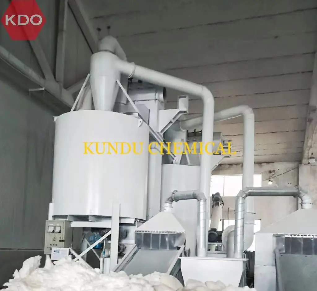 cellulose fiber fibre fibra white grey for cell walls ETICS EIFS building material thickening agent for mortar render plaster