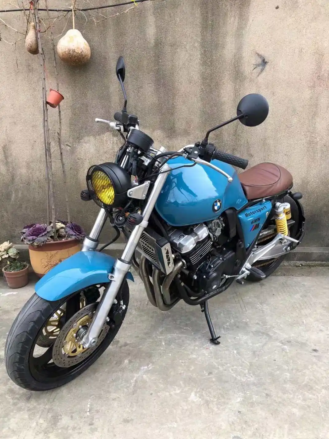 Sonlink Factory ODM Loncin 200CC/400cc/600cc Enduro Motorcycle In Turkey