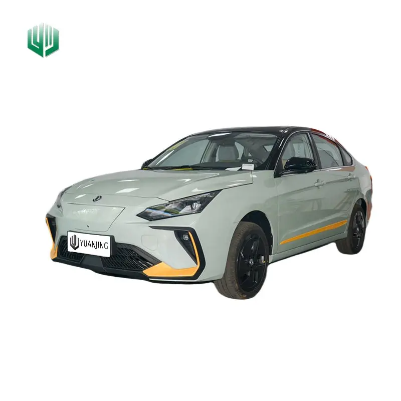 Dongfeng Aeolus E70 Pro Ev Electric Car New Energy Vehicle G59 Dongfeng Fengshen Hybrid Aeolus G59E70 Yixuan Max Ax7 A30 Suv