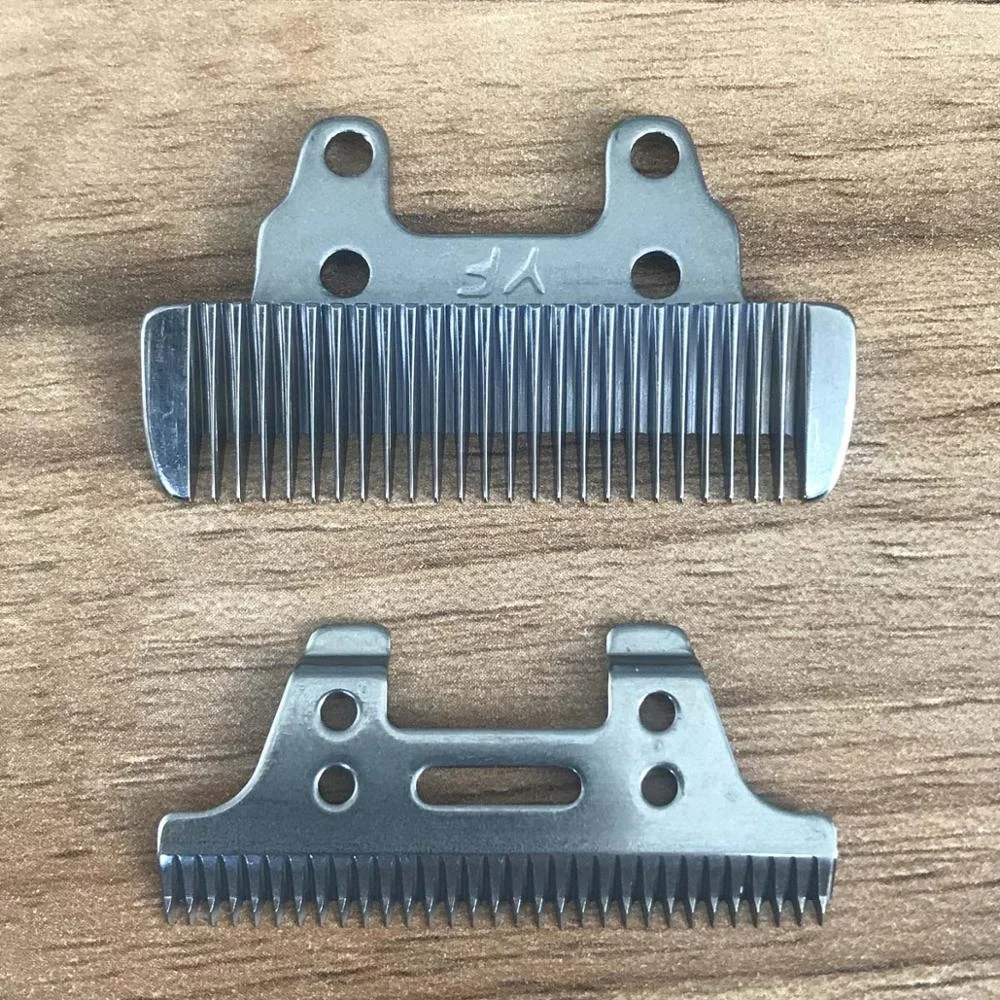 clipper blades for barber shop