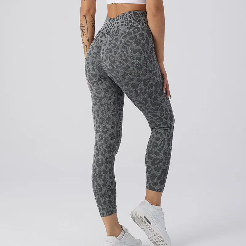 GC legging femini leggins por mayor sport wear academia gym legging seamless cameltoes gym outfits legging de yoga