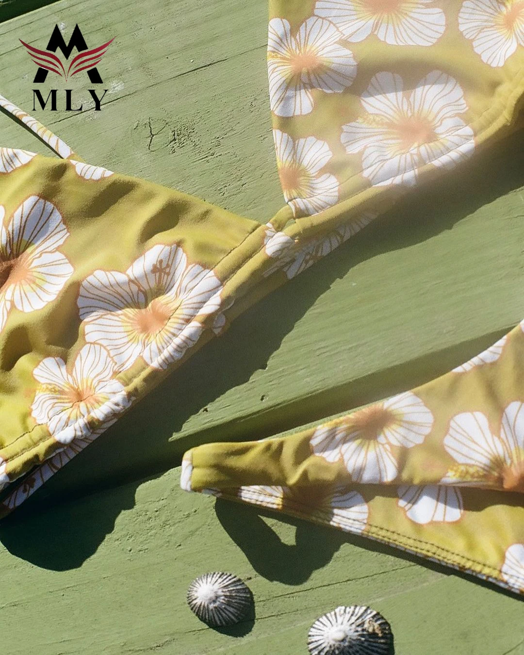 summer beach wears damas mini thong surf string bikini two piece women hot sexy girl fitness swimwear set bikinis & beachwear