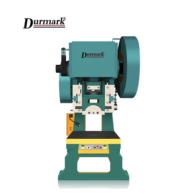 Press Making Machine Of Stainless Steel/steel Cabinet Door Hinge / Flag Welding Hinge