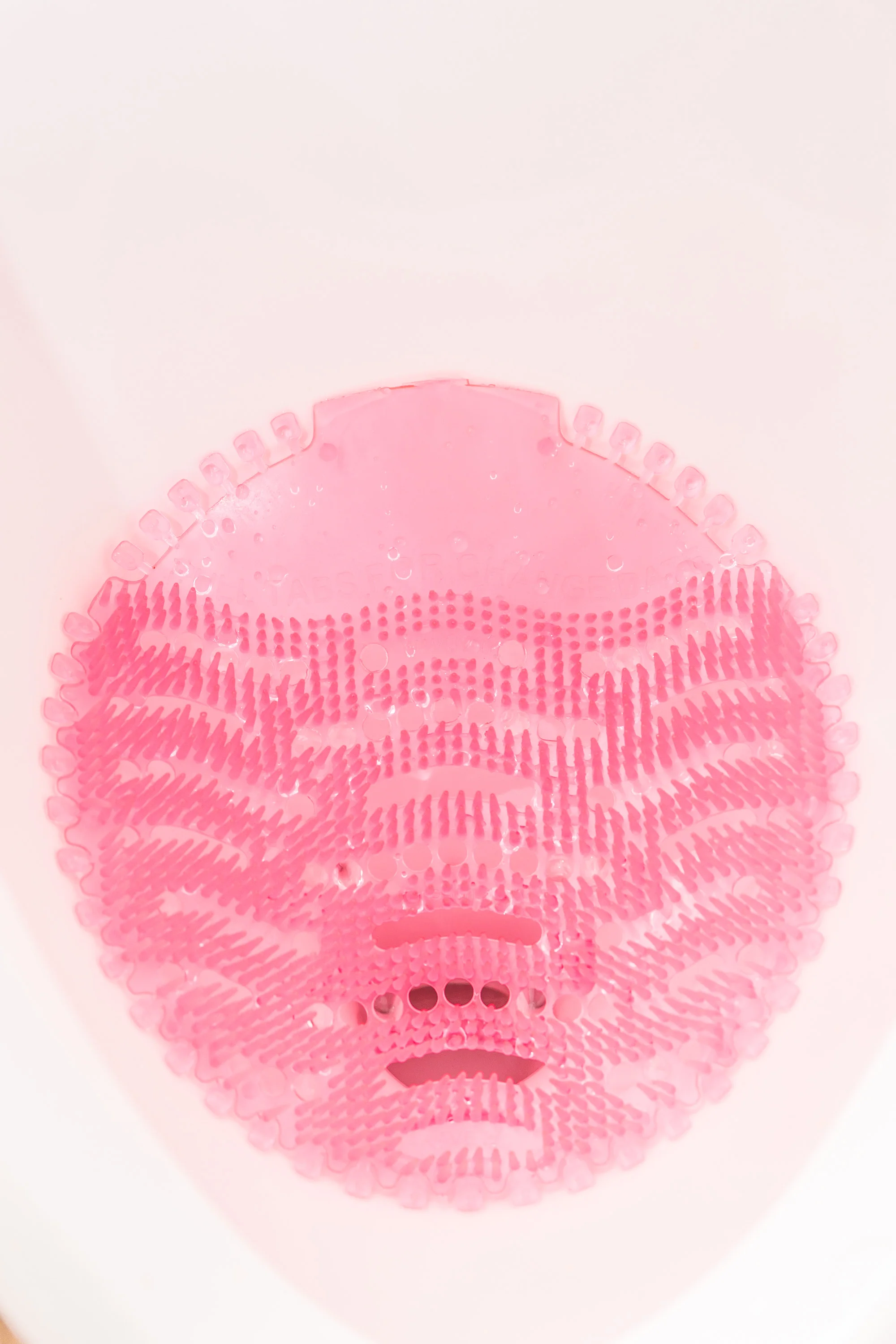 Wave&Wind 2.0 EVA Deodorizing Urinal Screen