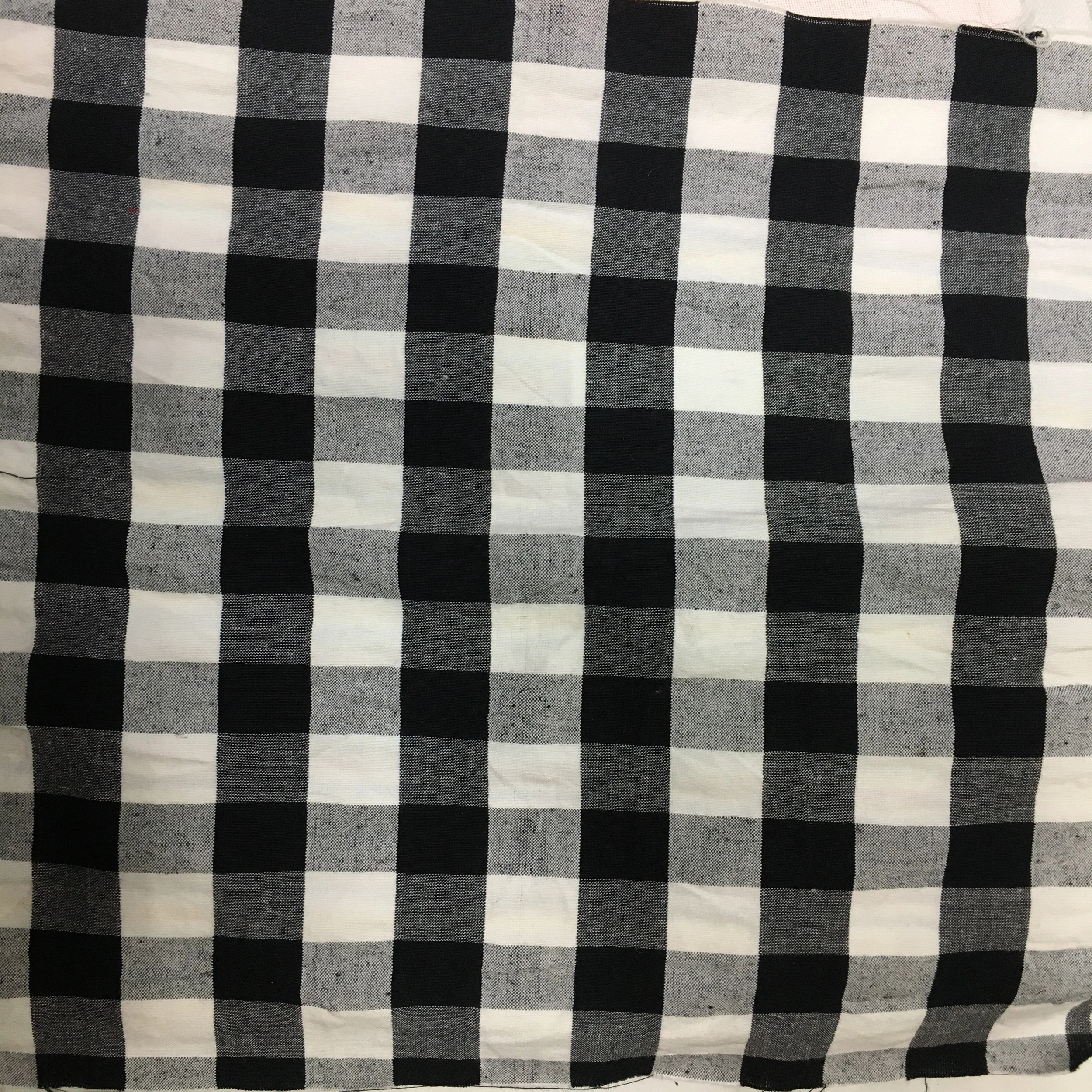 New YARN DYED ORGANIC COTTON STRIPE FABRIC MADE IN INDIA, YARN DYED COTTON WITH GOTS CERTIFICATION