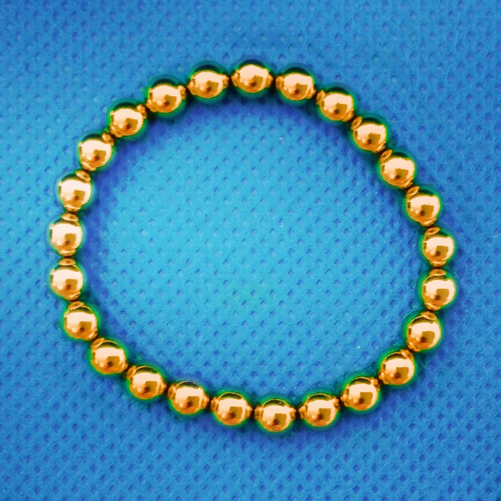 hot sales flexible delay cock ring sex balls penis rings for man sex toy