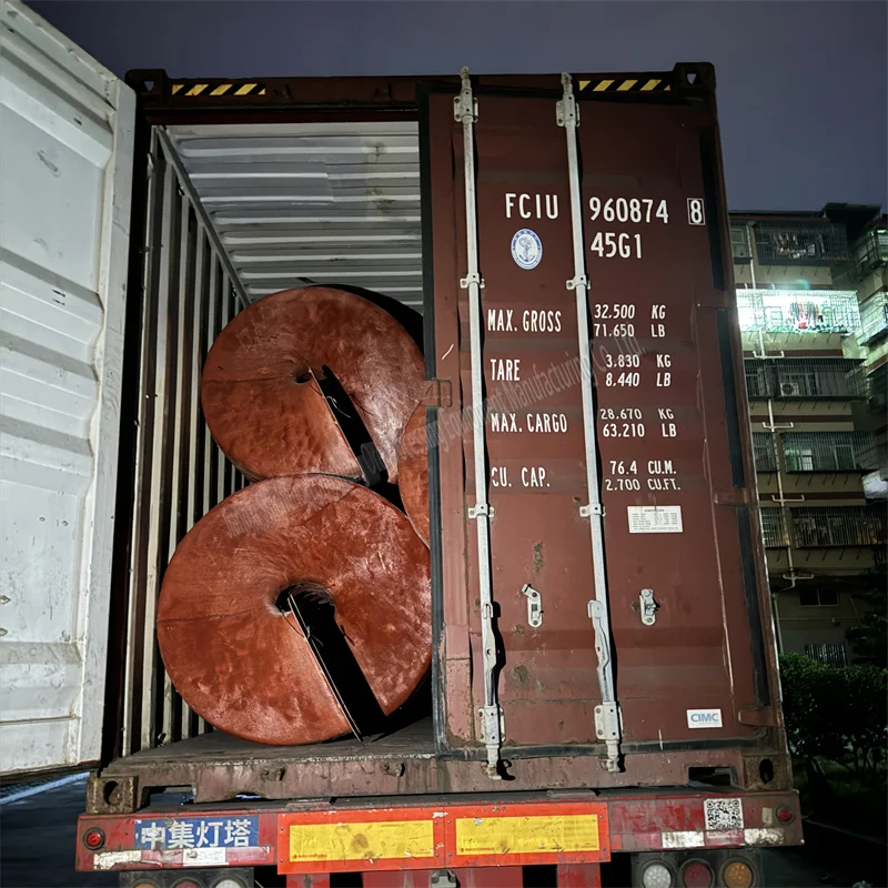 Indonesia Malaysia Chrome, Tin ore Mining Spiral Separators Fiberglass Material 600 900 1000 1200 1500mm Spiral Classifier Chute