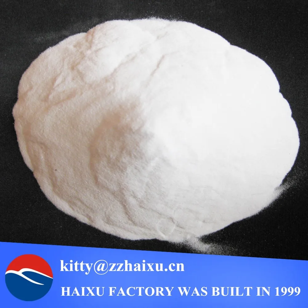 White Grit Aluminium Oxide 120#
