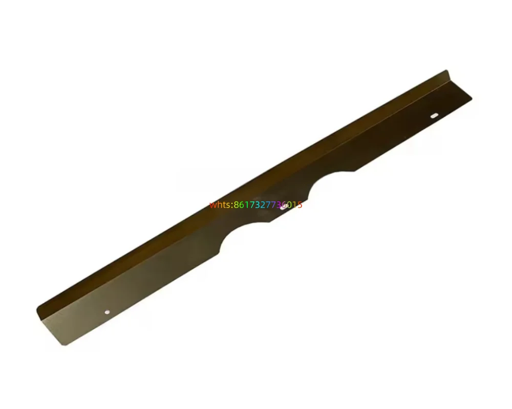 815K01222 815K23670 Original Spare Parts For Xeroxs Color 800 1000 800i 1000i Pad Assembly
