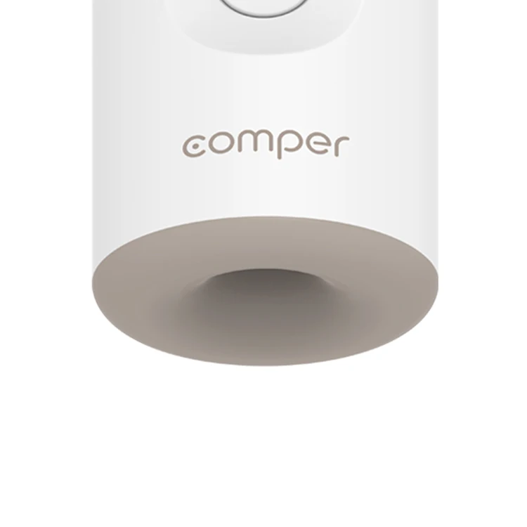 CE certification thermometer digital thermometer/forehead thermometer infrared/Infrared thermometer