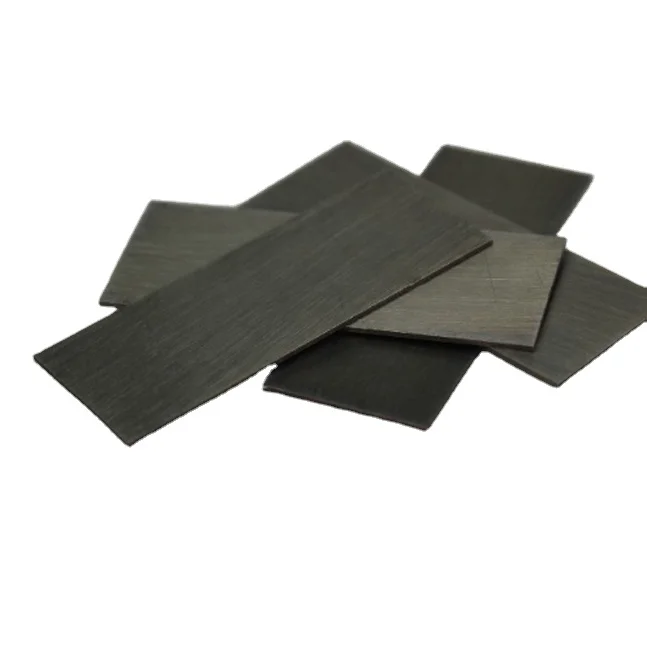 The Factory Custom  Customizable Size 0.05mm Thickness Taw7.5 R 05252 Sheets/Plates/Foil/Strip