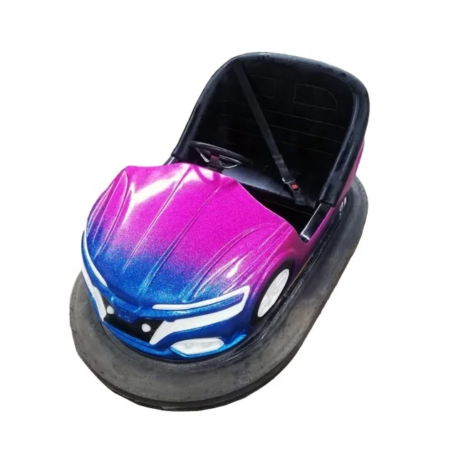 
CE certification best price outdoor celling net bumper car ground net dodgem car for sale 