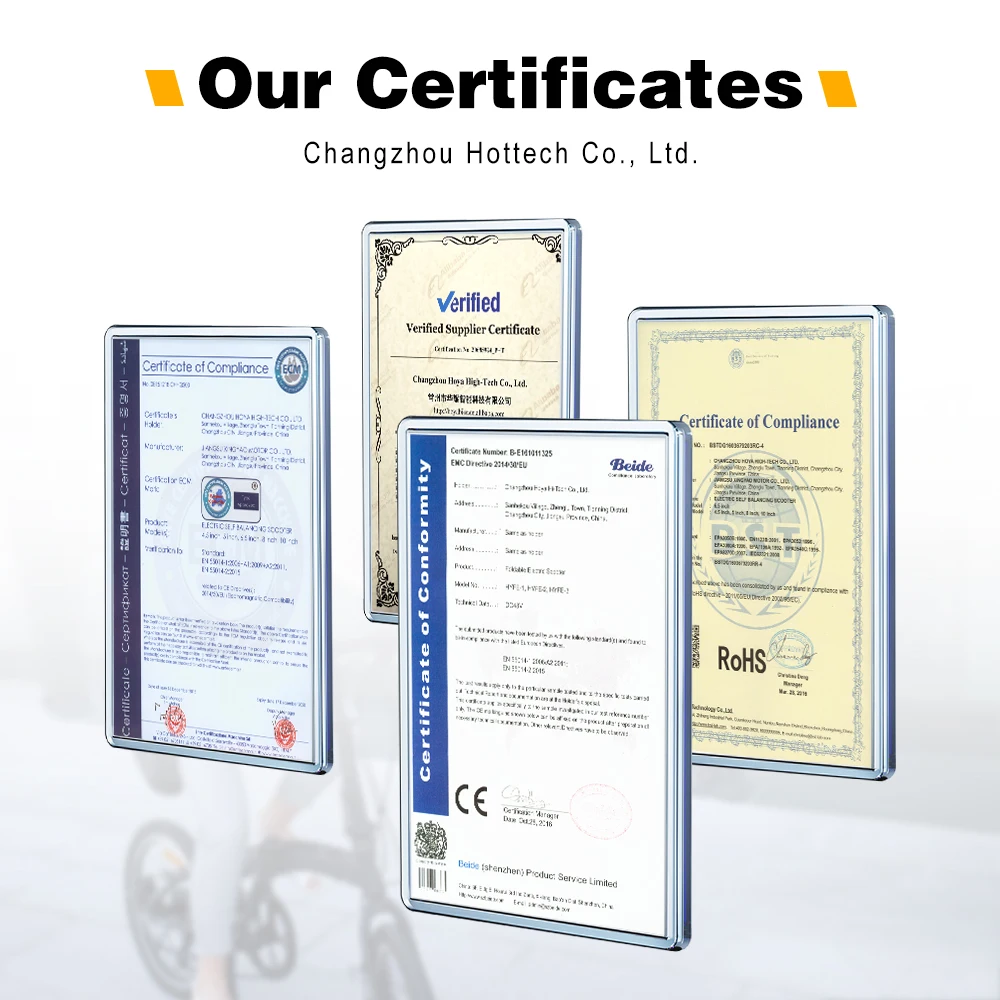 Hottech 16inch 36v 250w folding bike electric cheapest electric cycle bike bicycle cheap electric bike bicycle for sale