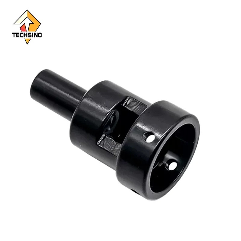 Automatic Lathe Tap and Die Set, Straight Shank Tap and Die Hand and Machine Threading Tool Set, Lathe Accessories