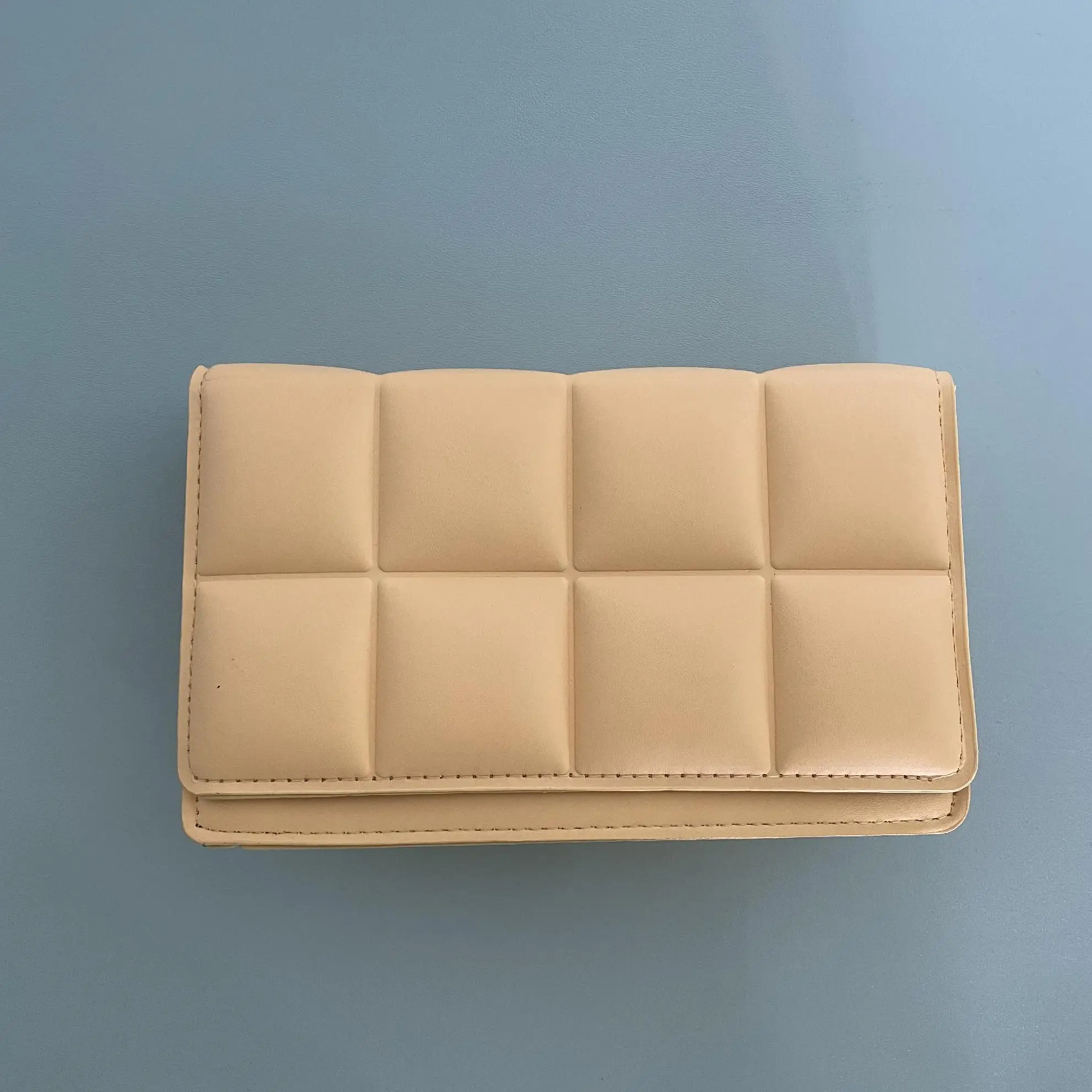 Kalanta leather handbags from egypt replica private small leather handbag large capacity fashionable women leather handbags