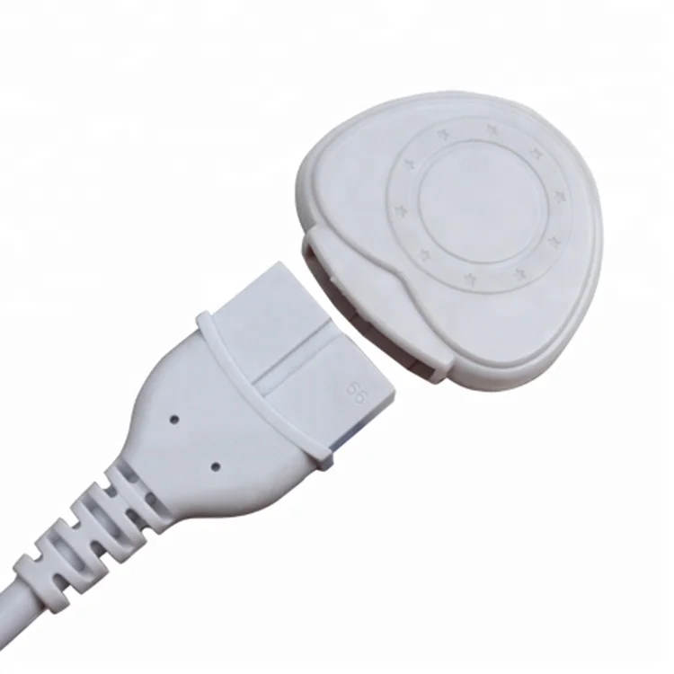 CB SAA GS Certification 220v - 230 winter Automatically shut down heated mattress pad