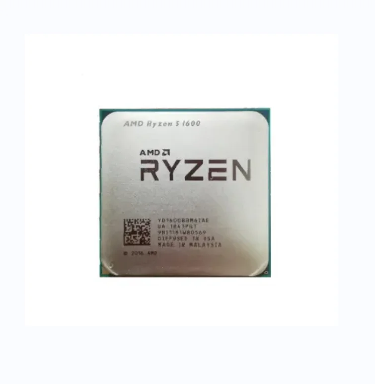 AMD R5 1600.jpg