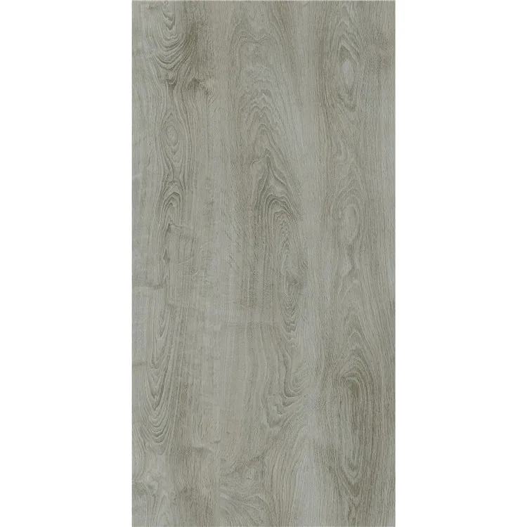 
Made In China Superior High Quality Parquet Wood Effect Floor Tiles 