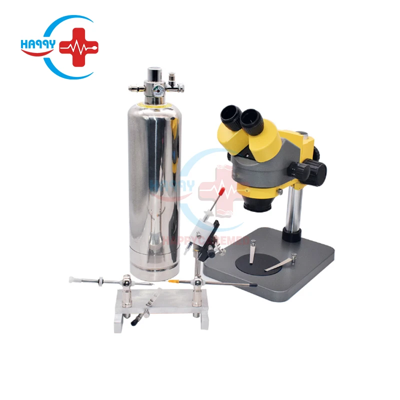 HC-R146A Queen Bee artificial insemination kit Bee Instrument factory price