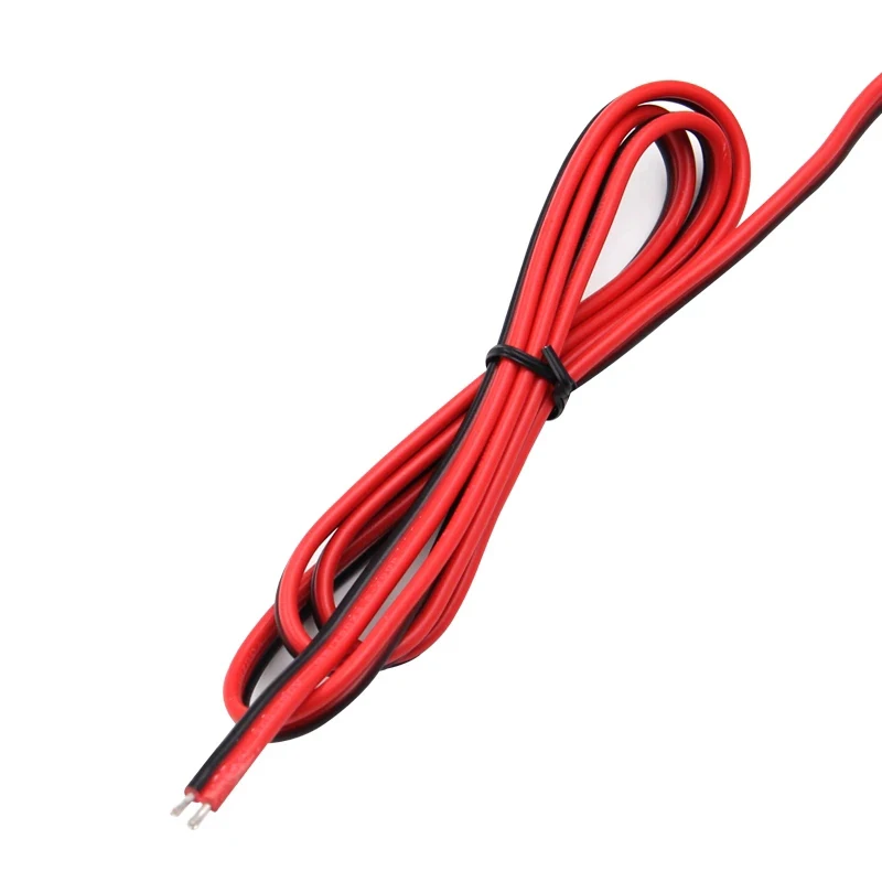 Car Cigarette Socket 12/24 V DC Female Car Charger Cigar Lighter Plug Car Accessory Cigar Power Plug Adapter Plug